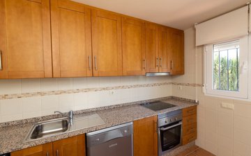 Property slide 16