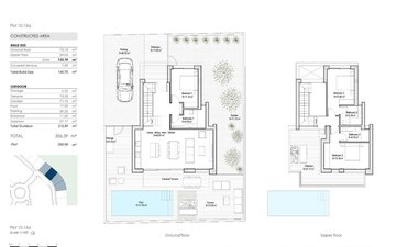 Property slide 12