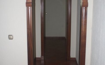 Property slide 5