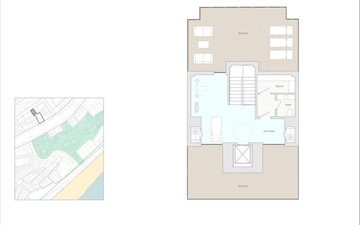 Property slide 6
