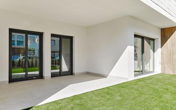 Property slide 4