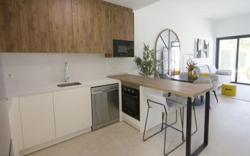 Property slide 8