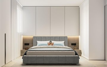 Property slide 8