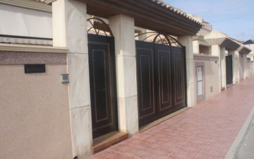 Property slide 24