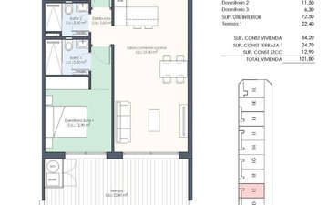 Property slide 33