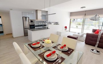 Property slide 5