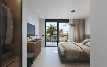 Property slide 13