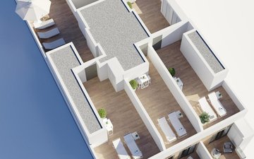 Property slide 12