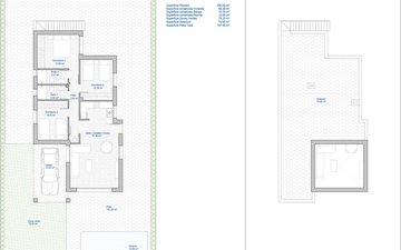 Property slide 9