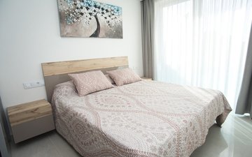 Property slide 13