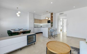 Property slide 37