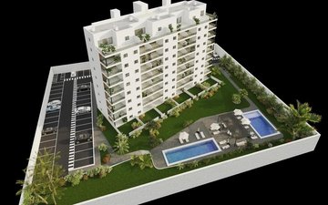 Property slide 15