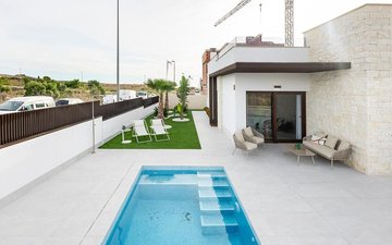 Property slide 6