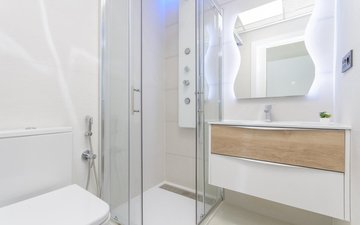 Property slide 22