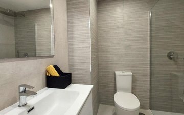 Property slide 26