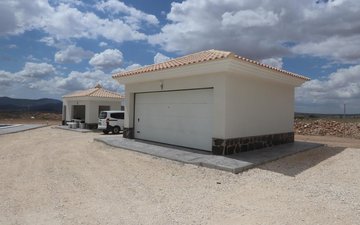 Property slide 8