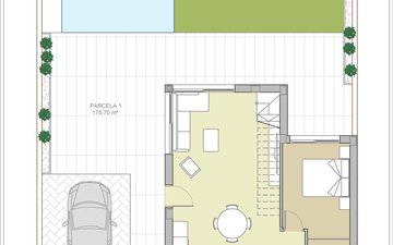 Property slide 13