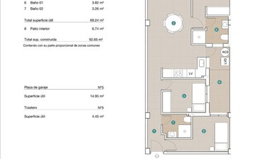 Property slide 31