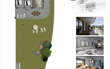 Property slide 18