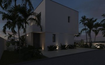 Property slide 30