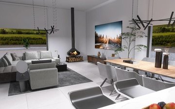 Property slide 3