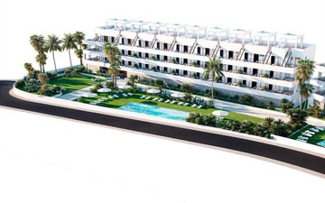 Property slide 31