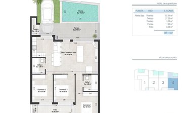Property slide 6