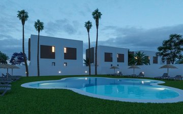 Property slide 1