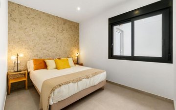 Property slide 19