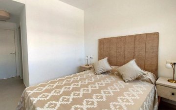 Property slide 19