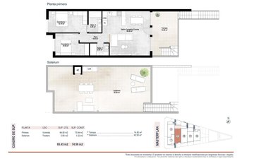 Property slide 10
