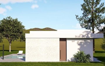 Property slide 4