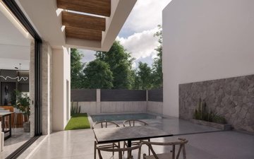 Property slide 2