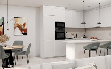 Property slide 7