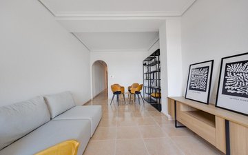 Property slide 8