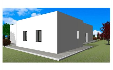 Property slide 5