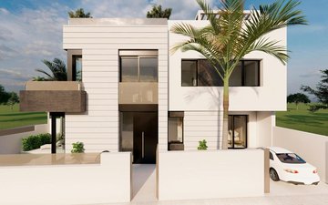 Property slide 1