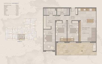 Property slide 11