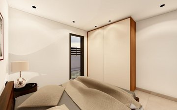 Property slide 21
