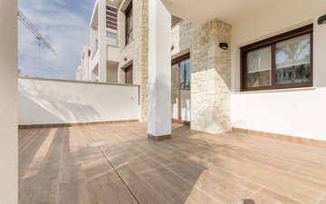 Property slide 21
