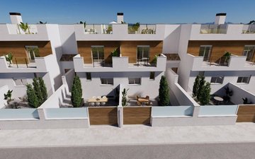 Property slide 24