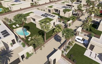 Property slide 3