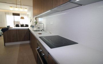 Property slide 27