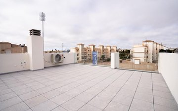 Property slide 38