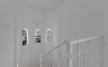 Property slide 32