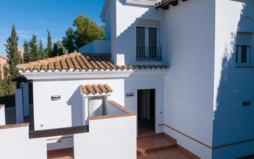 Property slide 2