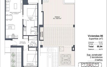 Property slide 23