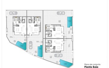Property slide 27