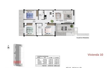 Property slide 18