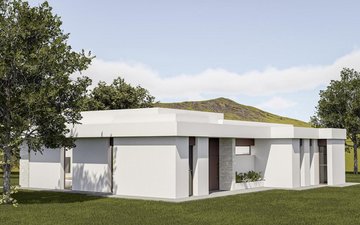 Property slide 3